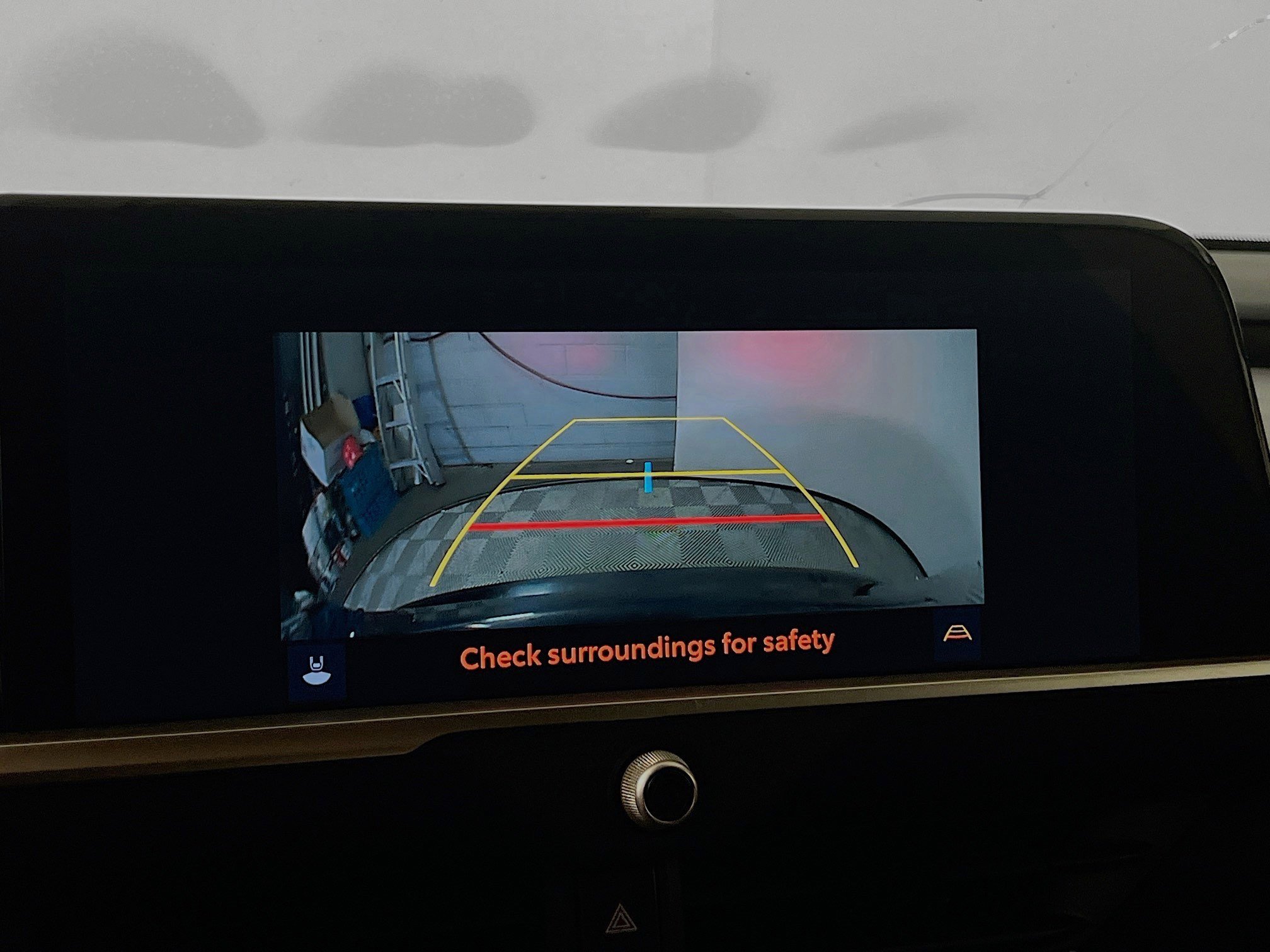 Used 2023 Toyota Crown XLE image 29