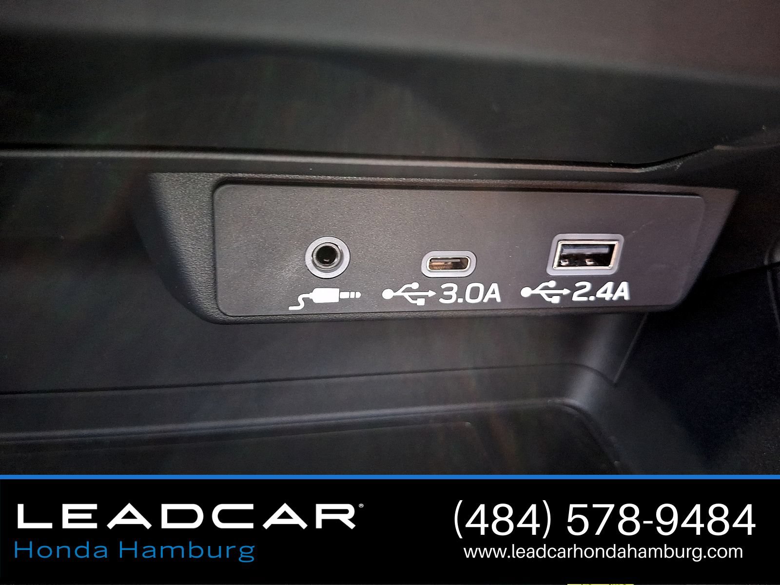 Used 2026 Subaru Impreza RS AWD/4WD image 24