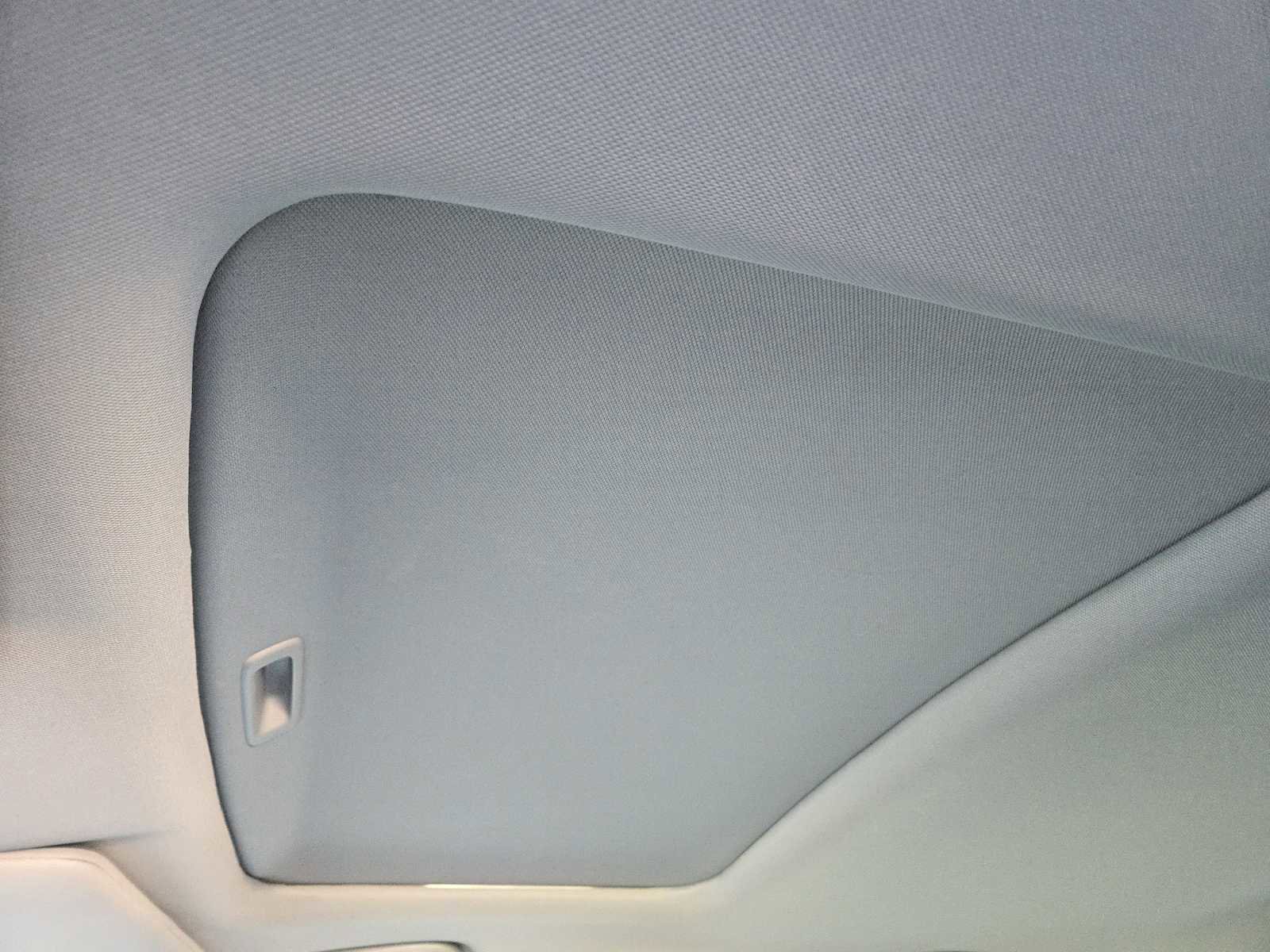 Used 2019 Acura ILX image 24