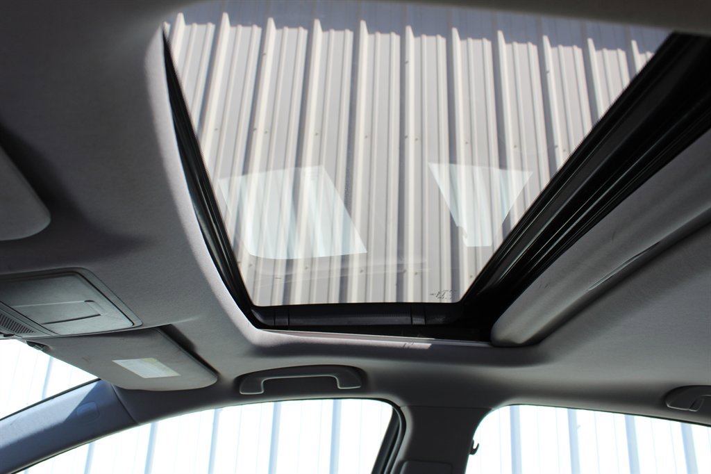 Used 2016 Acura TLX Base 2.4l image 16