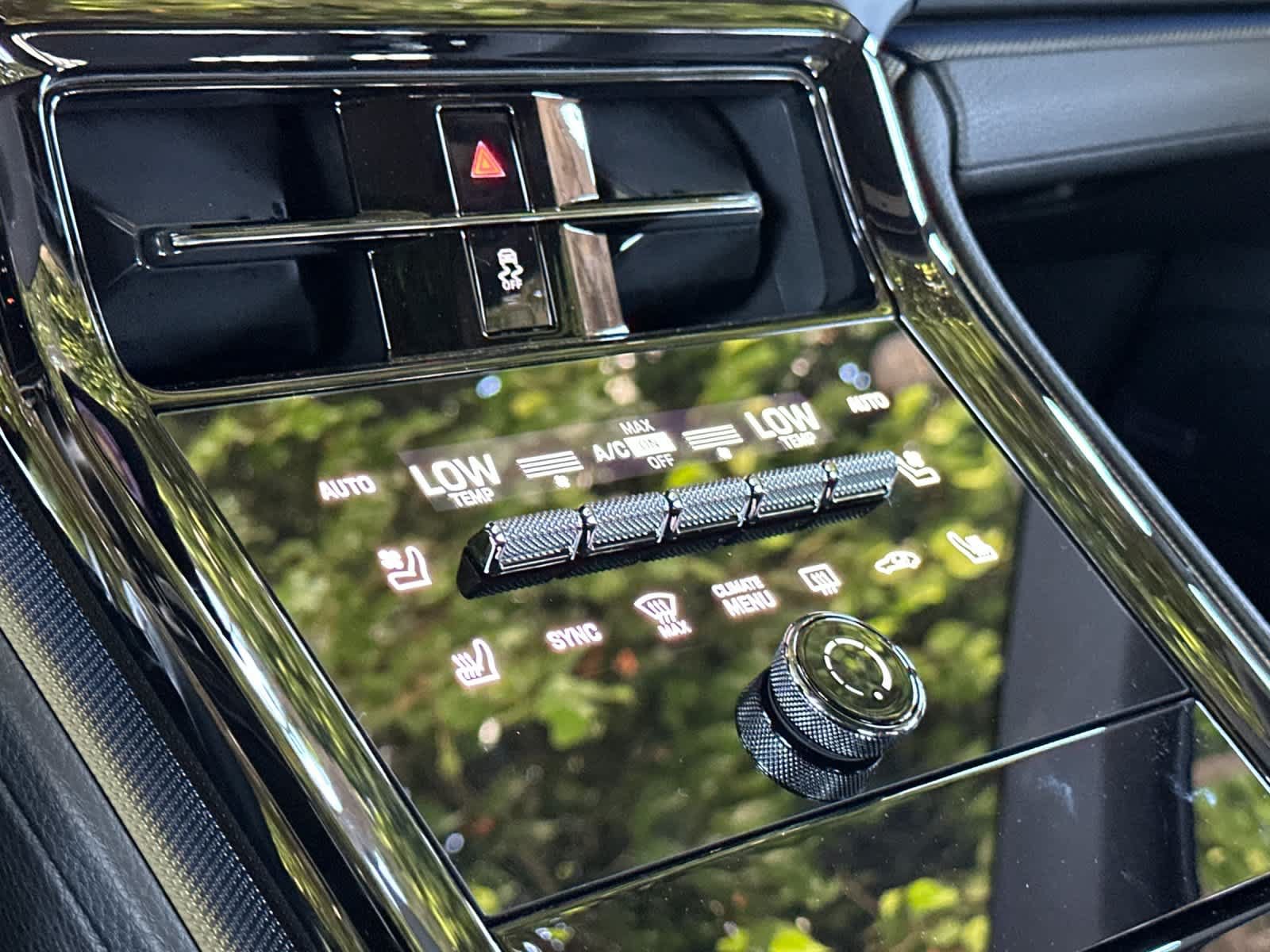 New 2026 Porsche Panamera RWD image 24