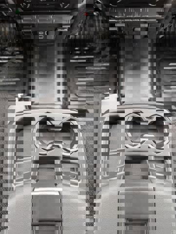 New 2025 Chevrolet Silverado 3500 W/T w/ WT Convenience Package image 19