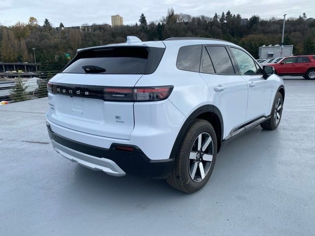 New 2026 Honda Prologue Touring image 11