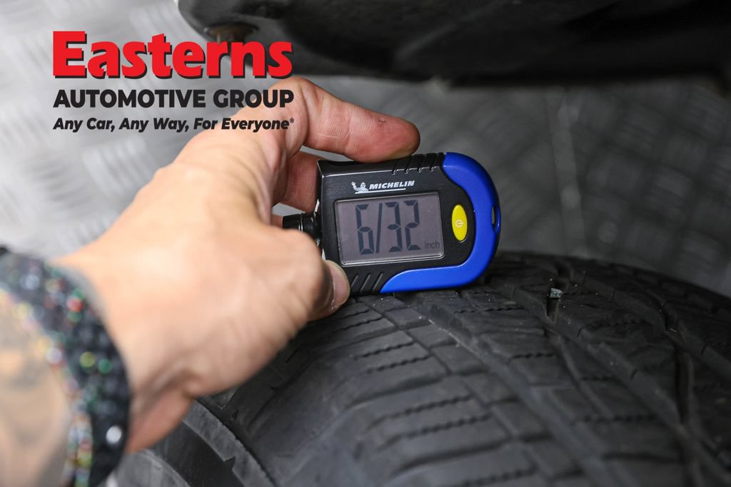 Used 2023 Toyota Tacoma SR RWD image 26