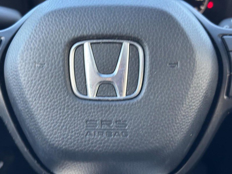 Used 2023 Honda CR-V EX image 18
