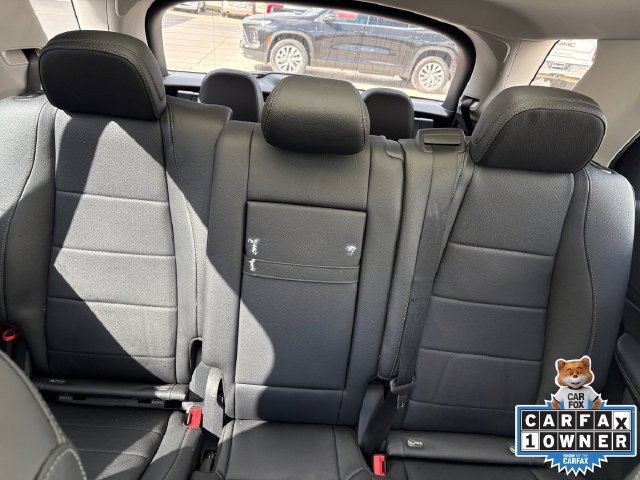 Used 2023 Mercedes-Benz GLE 350 image 5