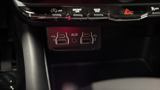 New 2026 Dodge Durango GT w/ Blacktop Package AWD/4WD image 34
