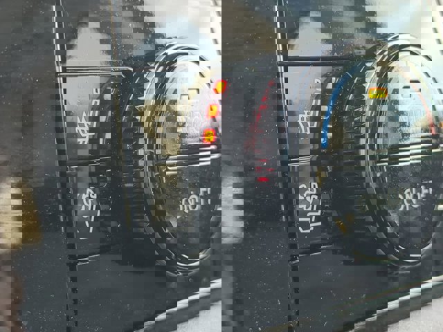 Certified 2025 Nissan Pathfinder Platinum image 24