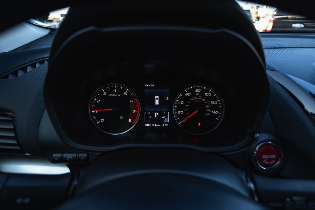 New 2026 Mitsubishi Eclipse Cross Ralliart image 12