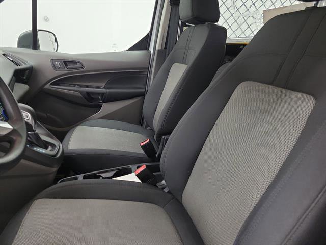 Used 2020 Ford Transit Connect XL image 14