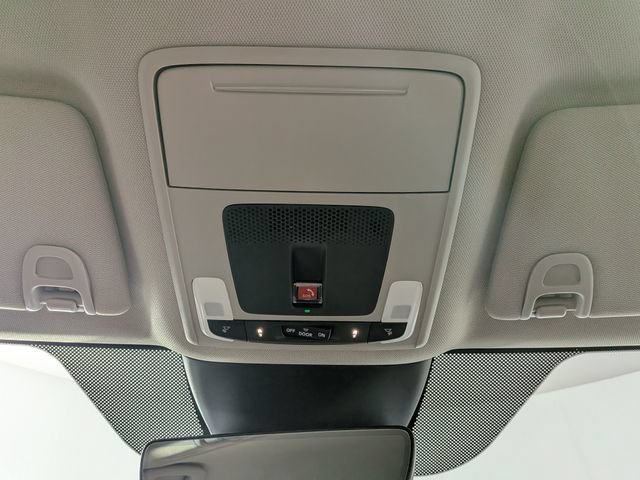 New 2026 Honda Pilot EX-L image 23