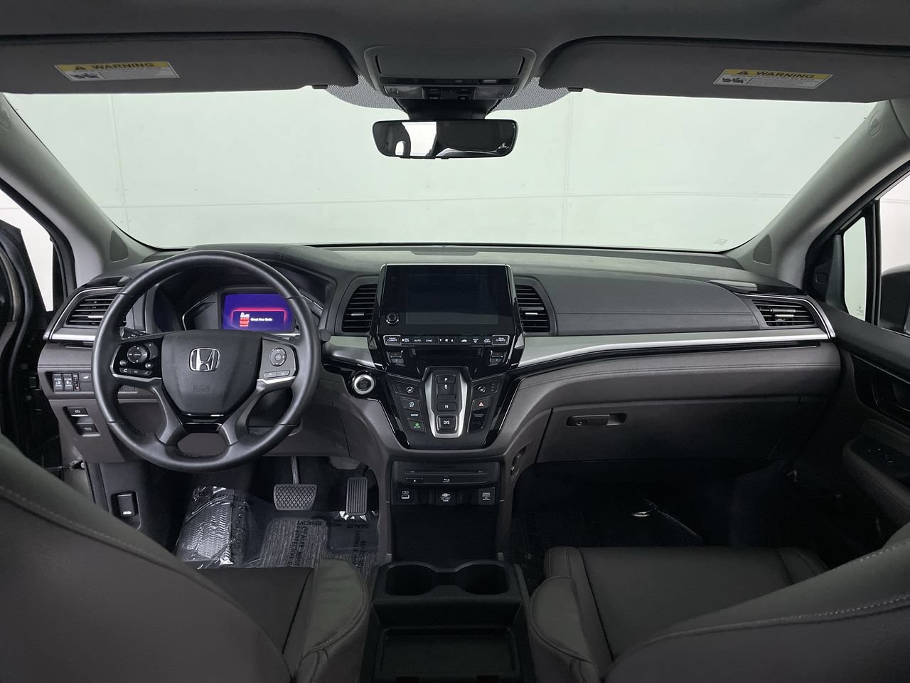Used 2023 Honda Odyssey Touring image 29