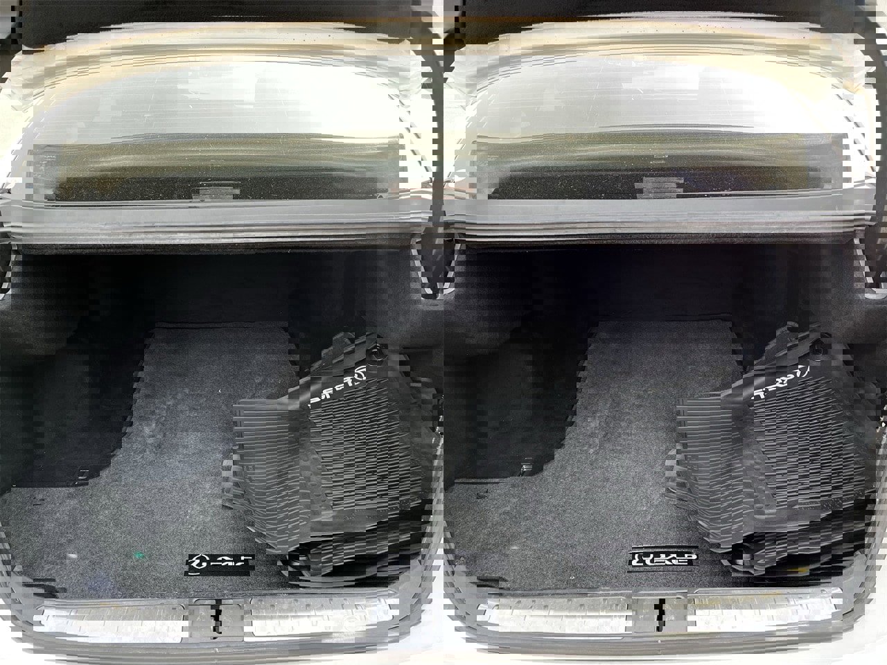 Used 2019 Lexus LS 500 AWD image 28