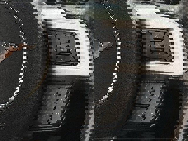 Used 2018 Ford Mustang Premium w/ Ecoboost Performance Package image 13