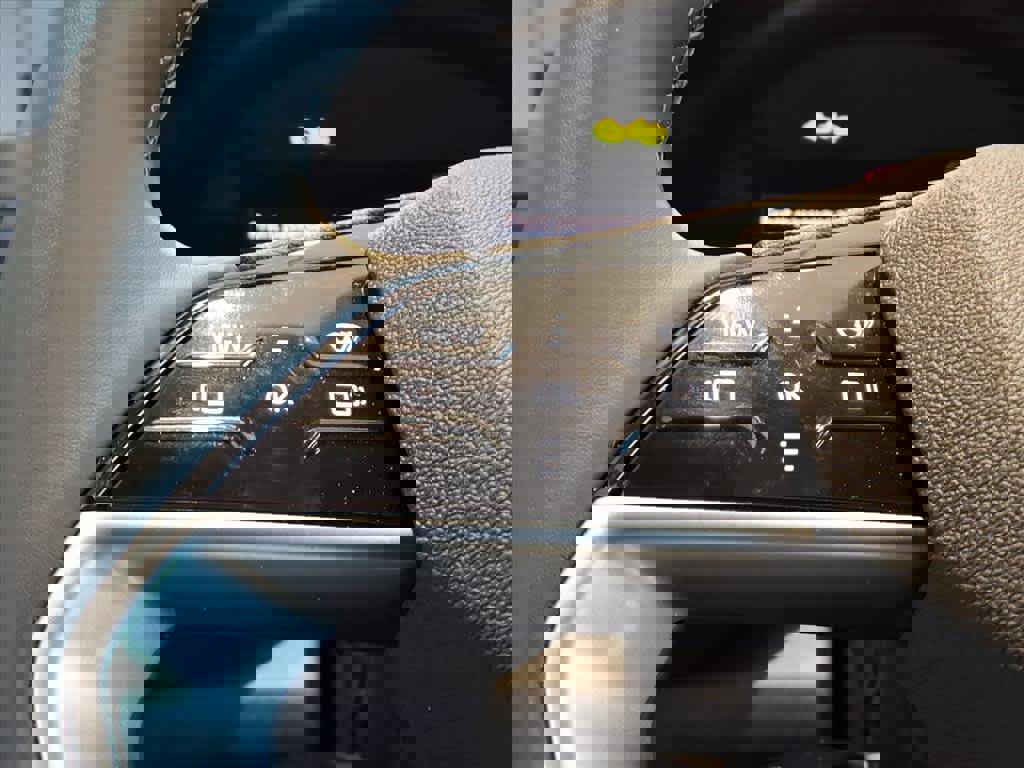 Used 2025 Audi Q5 Premium Plus w/ Premium Plus image 14