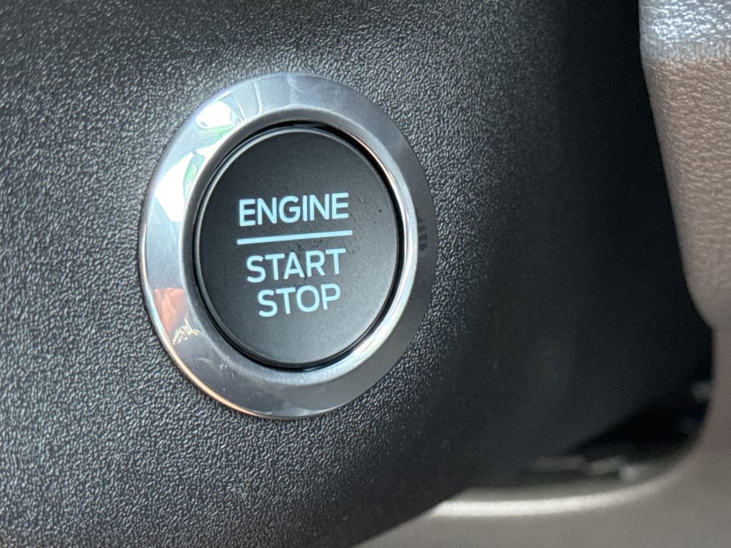 New 2026 Ford Transit 250 148 Medium Roof w/ Load Area Protection Package image 22