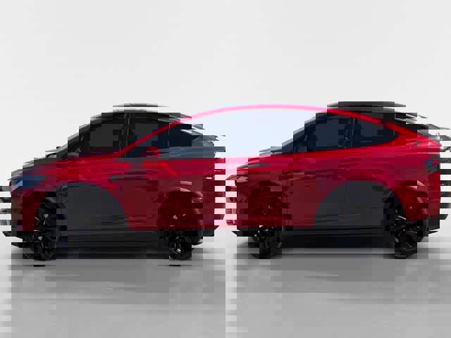 Used 2021 Tesla Model X Long Range image 2