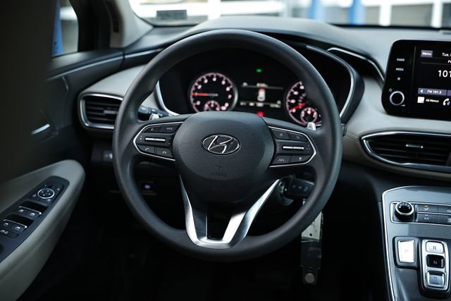 Used 2023 Hyundai Santa Fe SE image 26