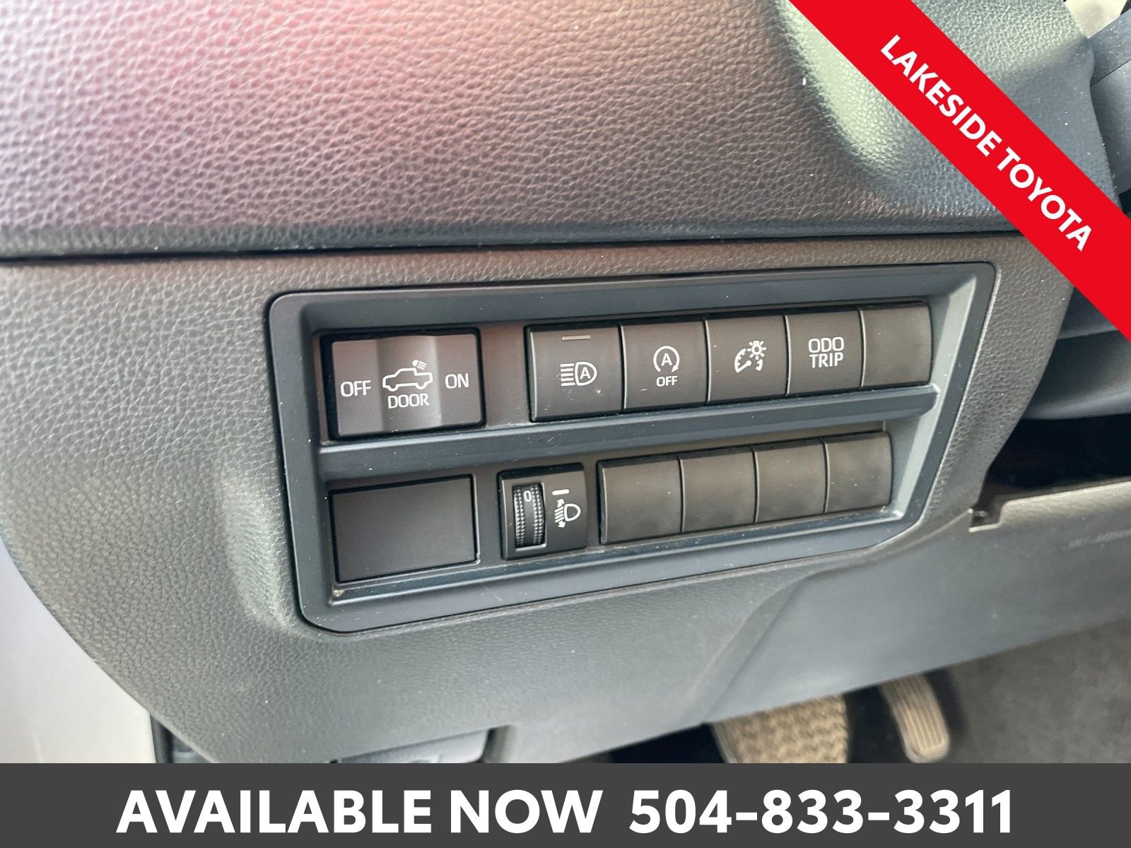 Used 2022 Toyota Tundra SR5 image 25