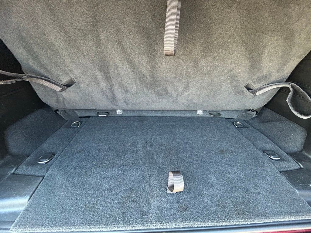 Used 2022 Jeep Wrangler Willys image 41