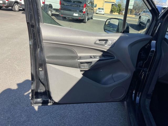 Used 2020 Ford Transit Connect XL image 15