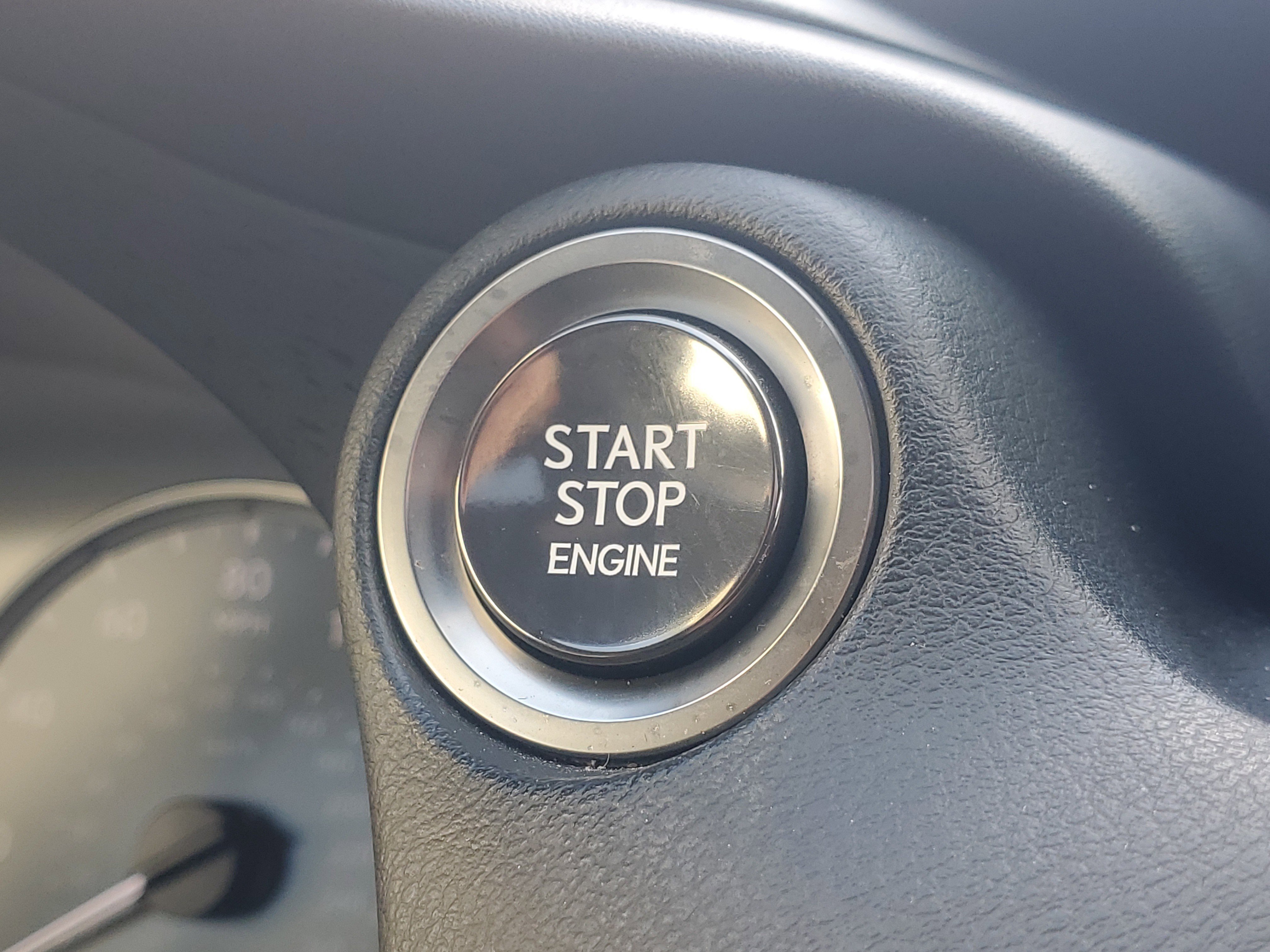 Certified 2023 Lexus IS 300 w/ Comfort Package RWD image 30