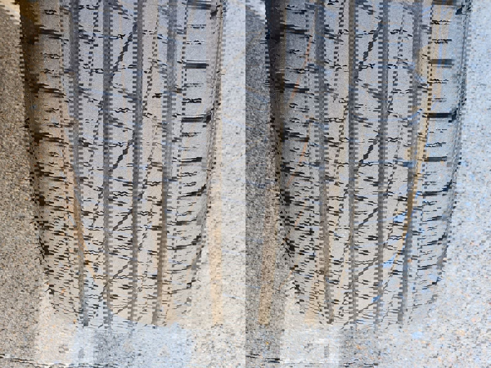 Used 2025 Honda Ridgeline RTL image 20