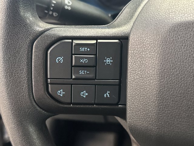Used 2023 Ford F150 XL w/ STX Appearance Package AWD/4WD image 33