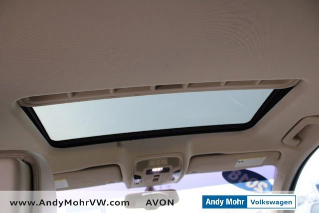 Used 2018 Audi A6 2.0T Premium image 27