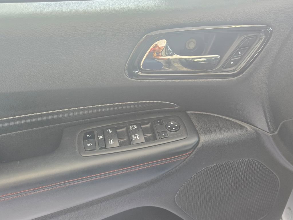 Used 2024 Dodge Durango GT image 11