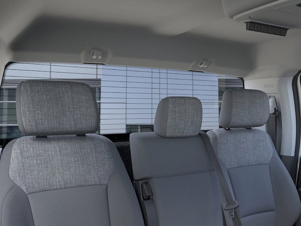 New 2026 Ford F450 XLT w/ XLT Value Package image 22