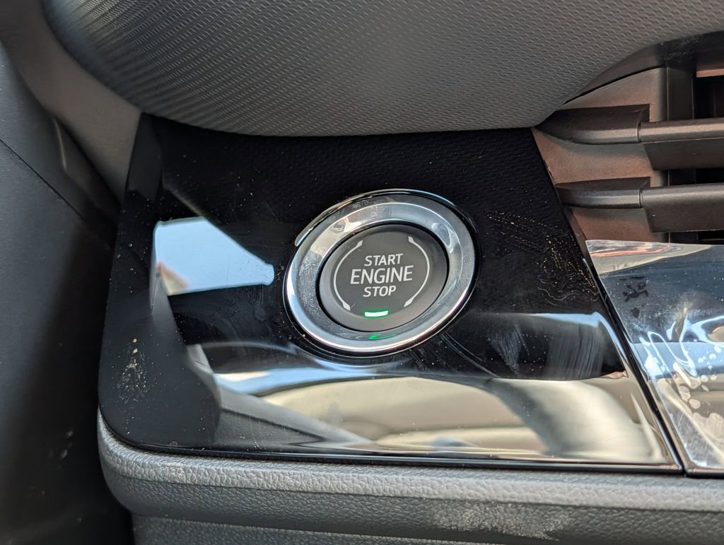 New 2026 Buick Envision Preferred image 48