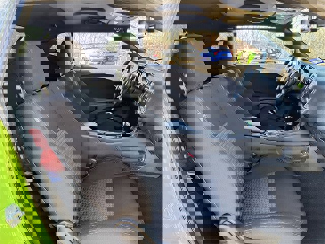 Used 2023 Dodge Challenger R/T Scat Pack image 26