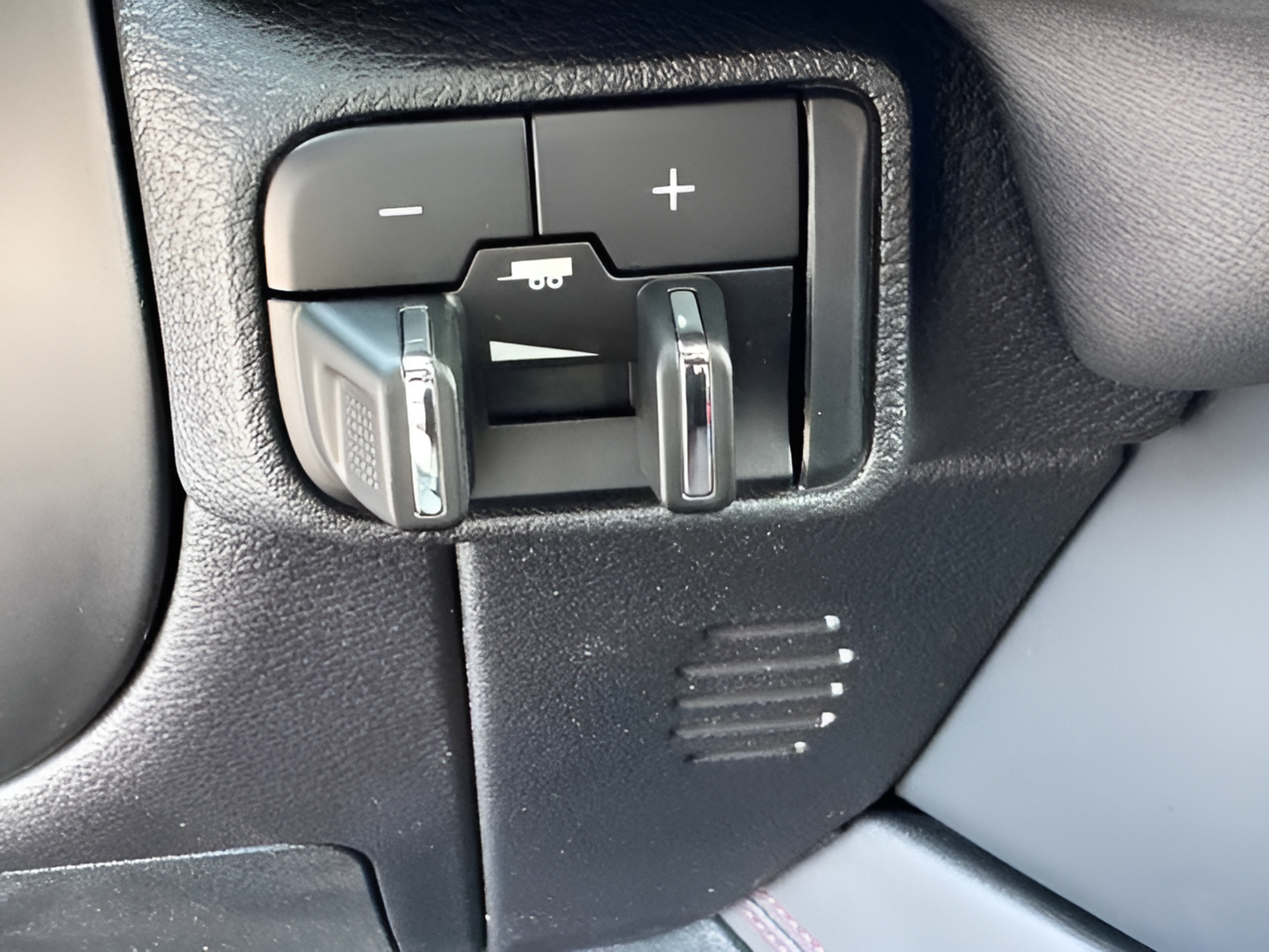 New 2026 Dodge Durango GT AWD/4WD image 29
