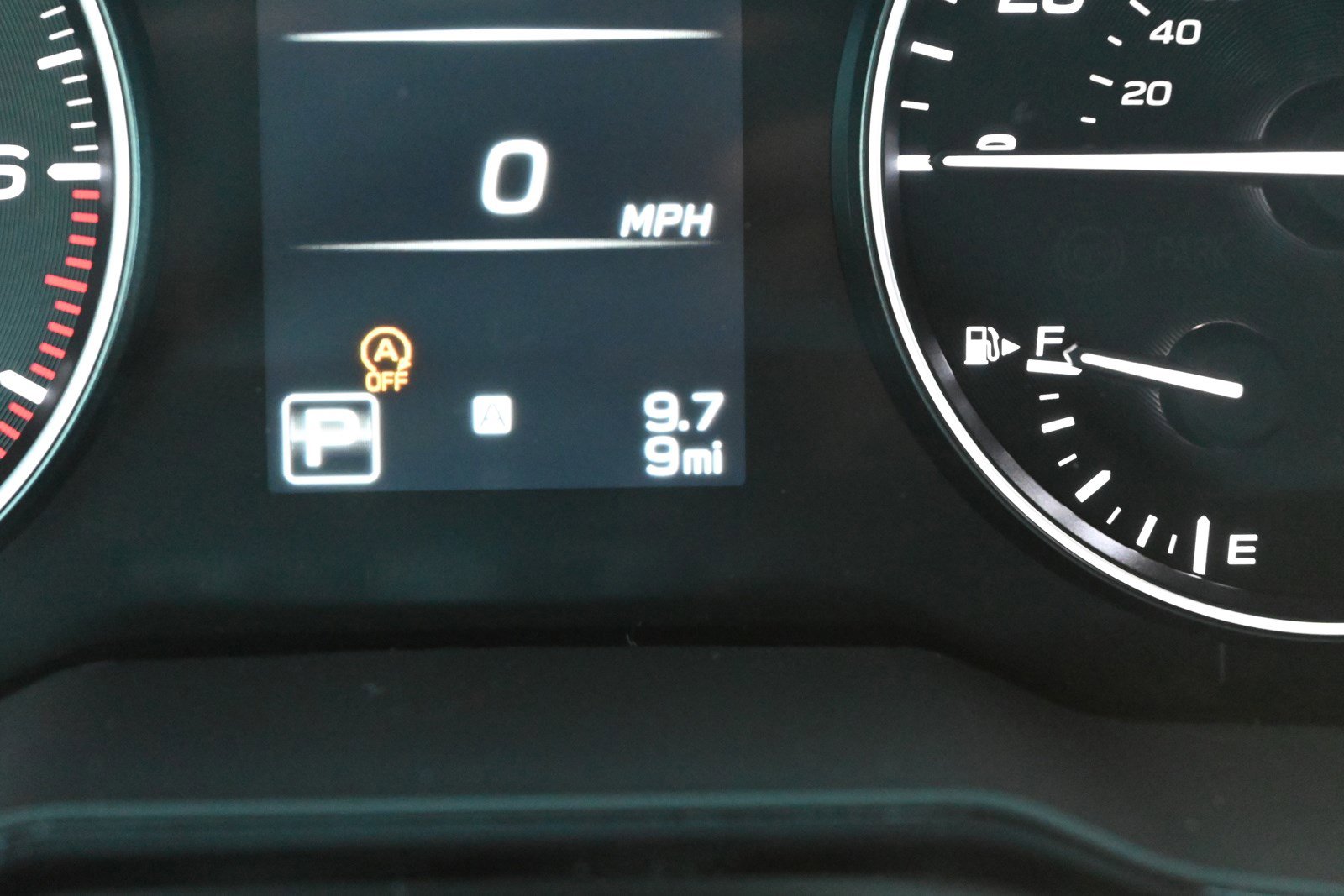 Certified 2025 Subaru Legacy Premium image 21