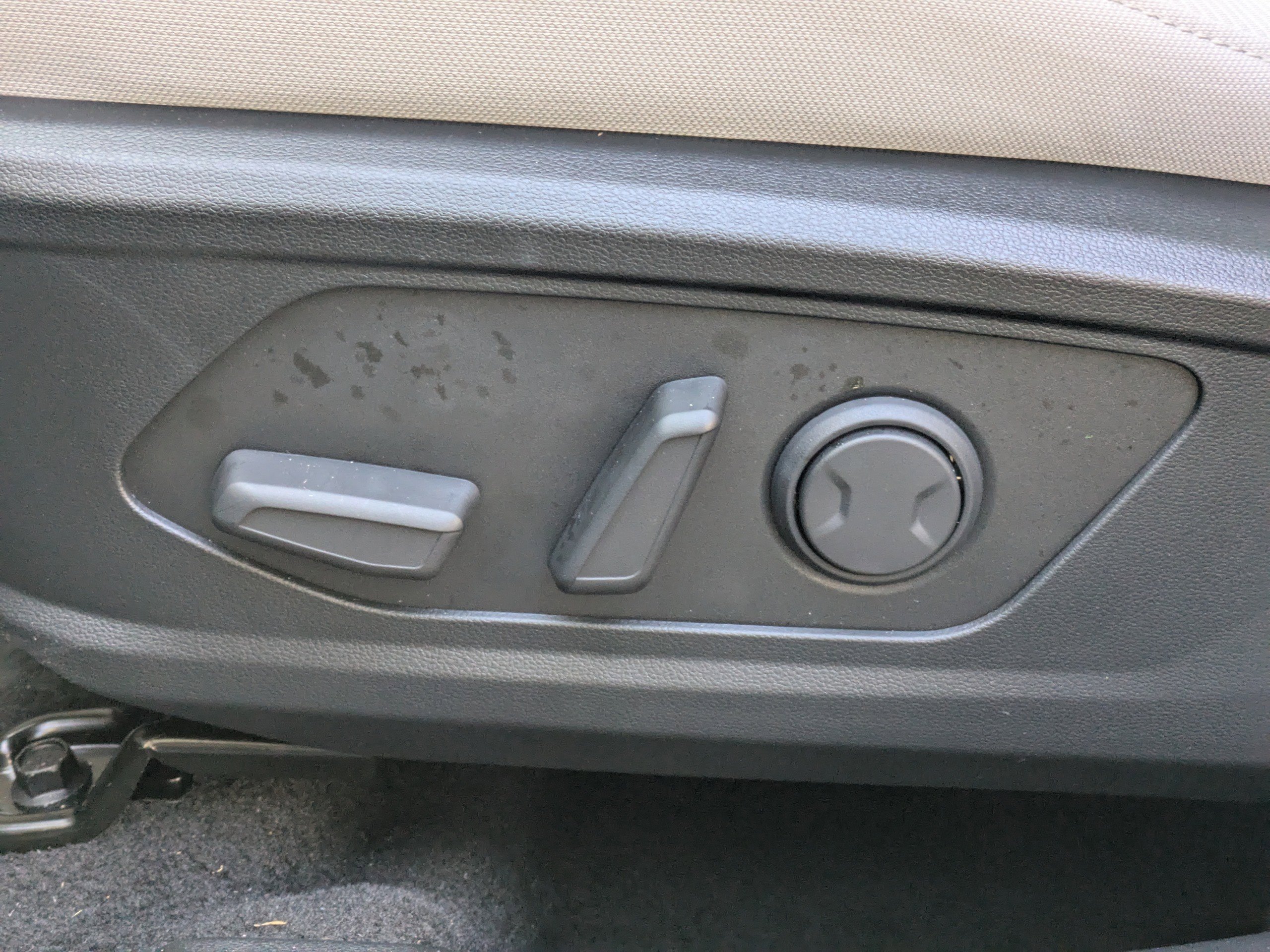 New 2026 Hyundai Tucson SEL image 26