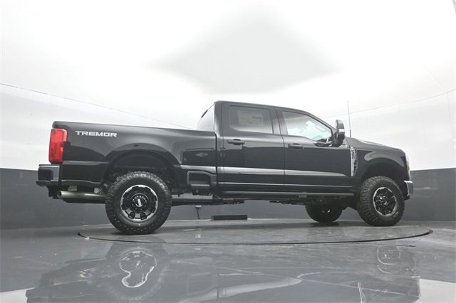 New 2026 Ford F350 XLT w/ Tremor Off-Road Package image 29