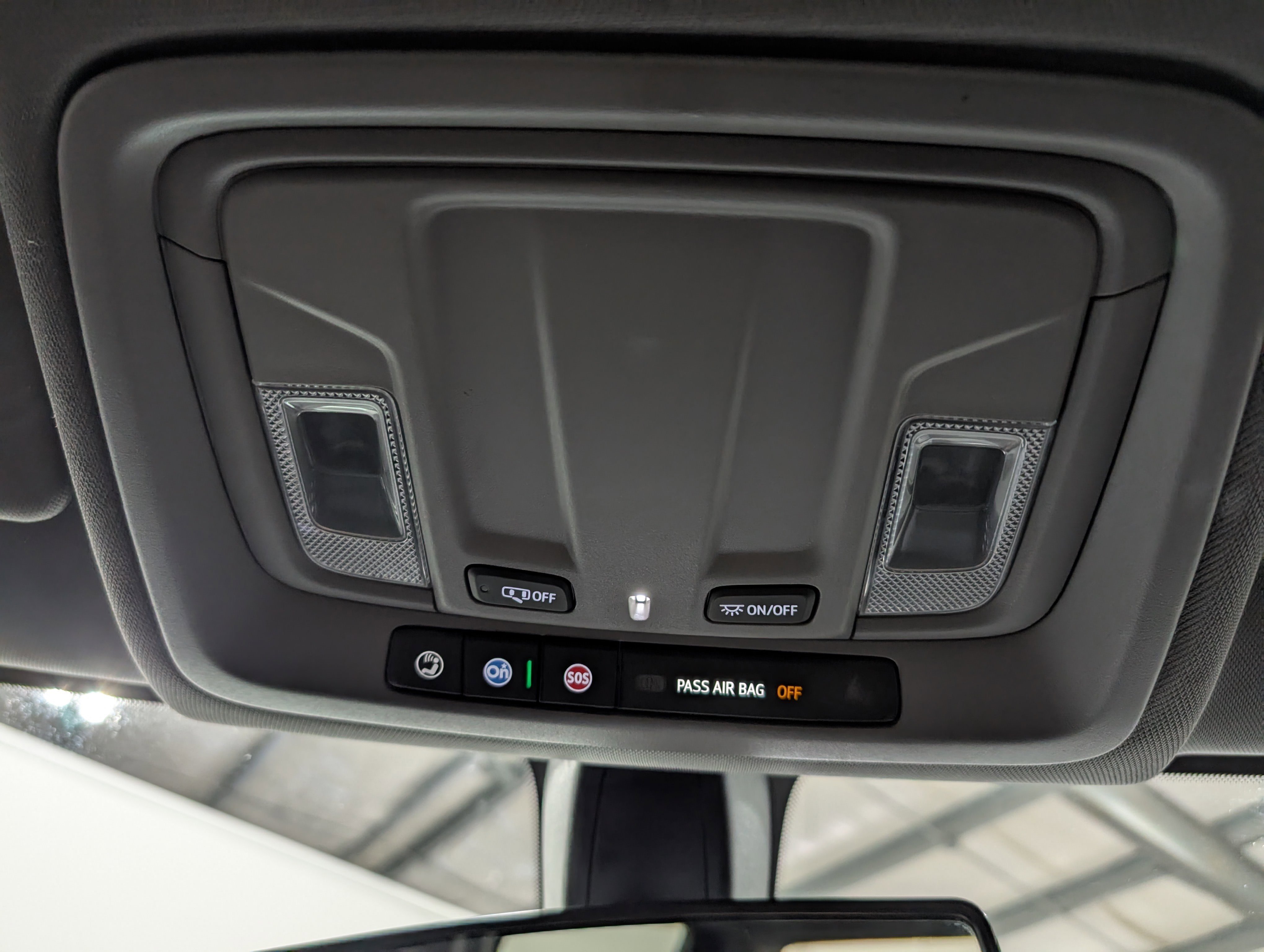 Used 2021 GMC Sierra 1500 Elevation image 25