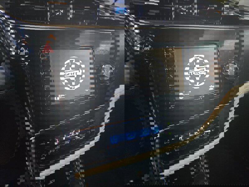 Used 2016 Scion iM image 17