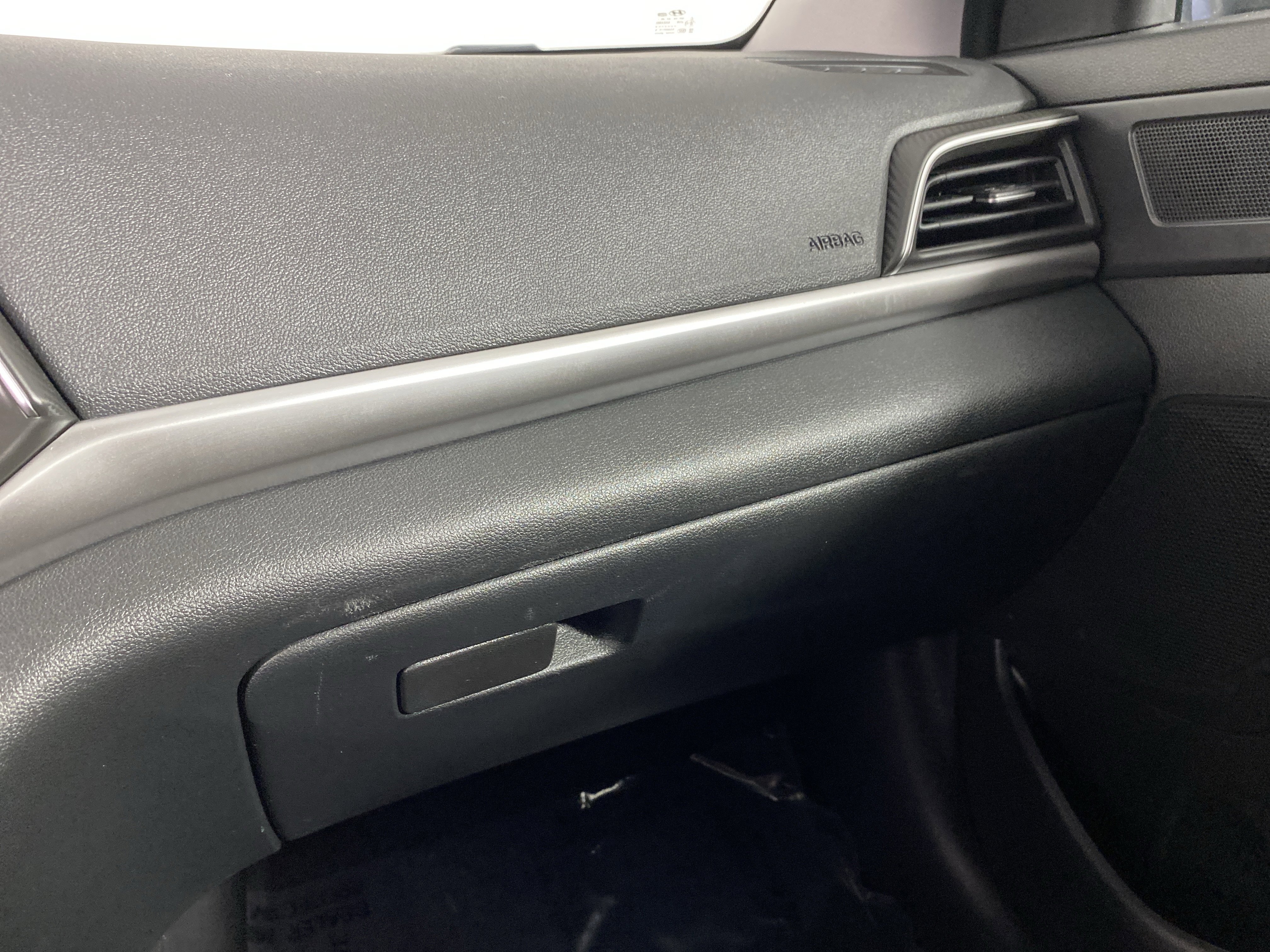 Used 2020 Hyundai Elantra Value Edition w/ Cargo Package (C1) image 29