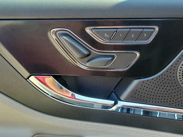 Certified 2025 Lincoln Corsair FWD image 15