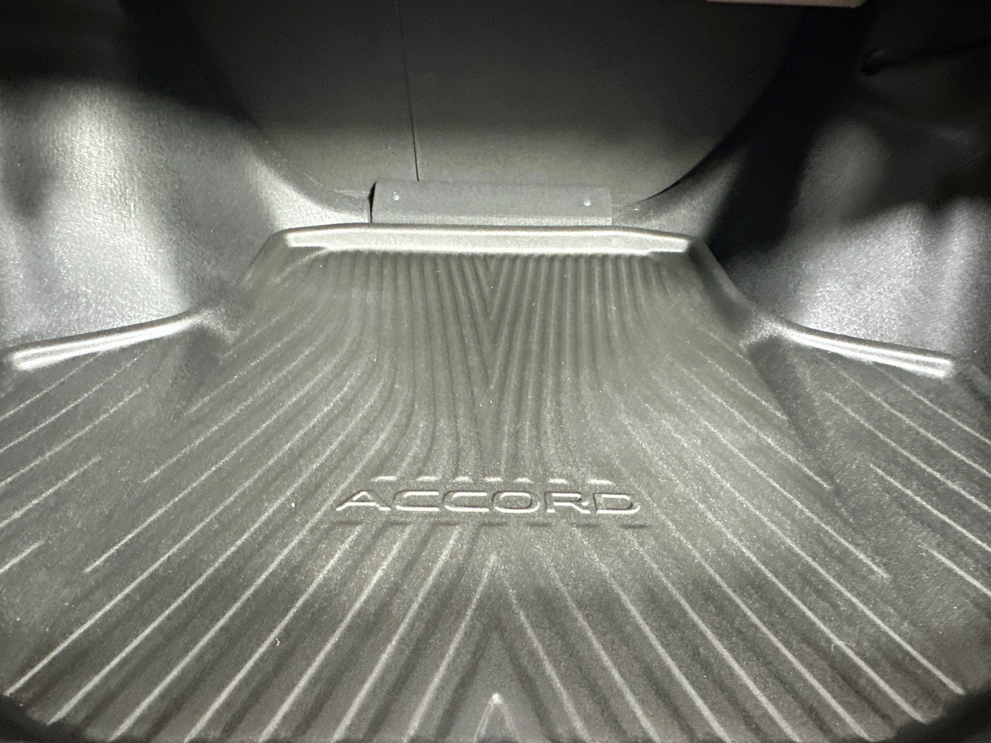 Used 2023 Honda Accord Sport image 27