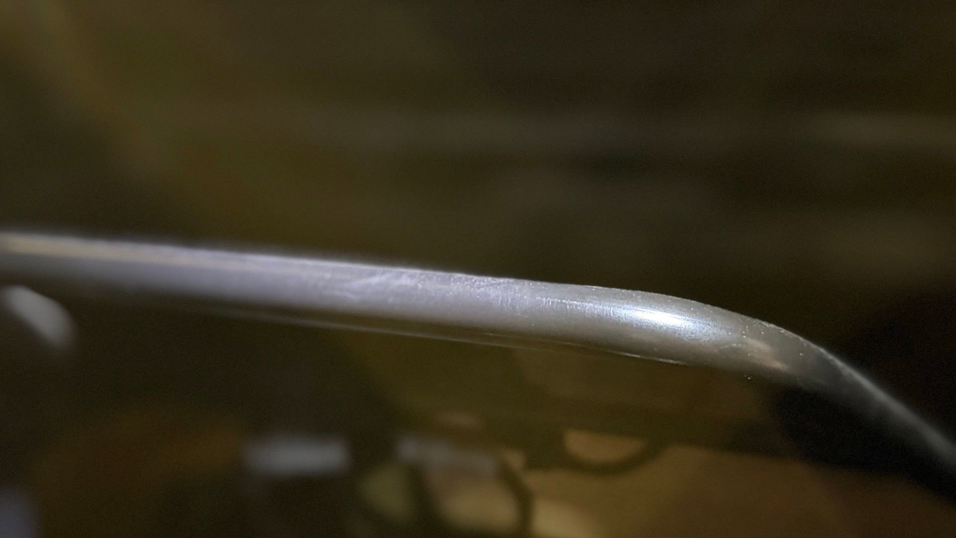 Used 2025 Ford Escape Active image 36