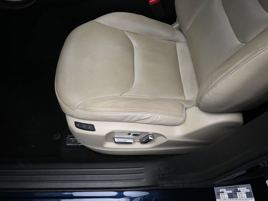 Used 2018 MAZDA CX-9 Grand Touring image 10