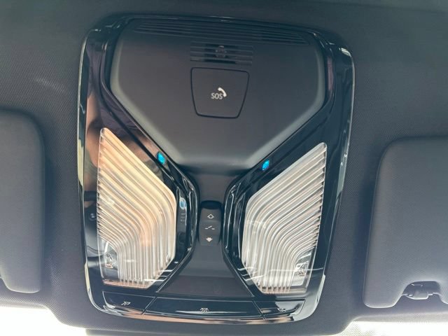 Used 2023 BMW i4 eDrive40 RWD image 18