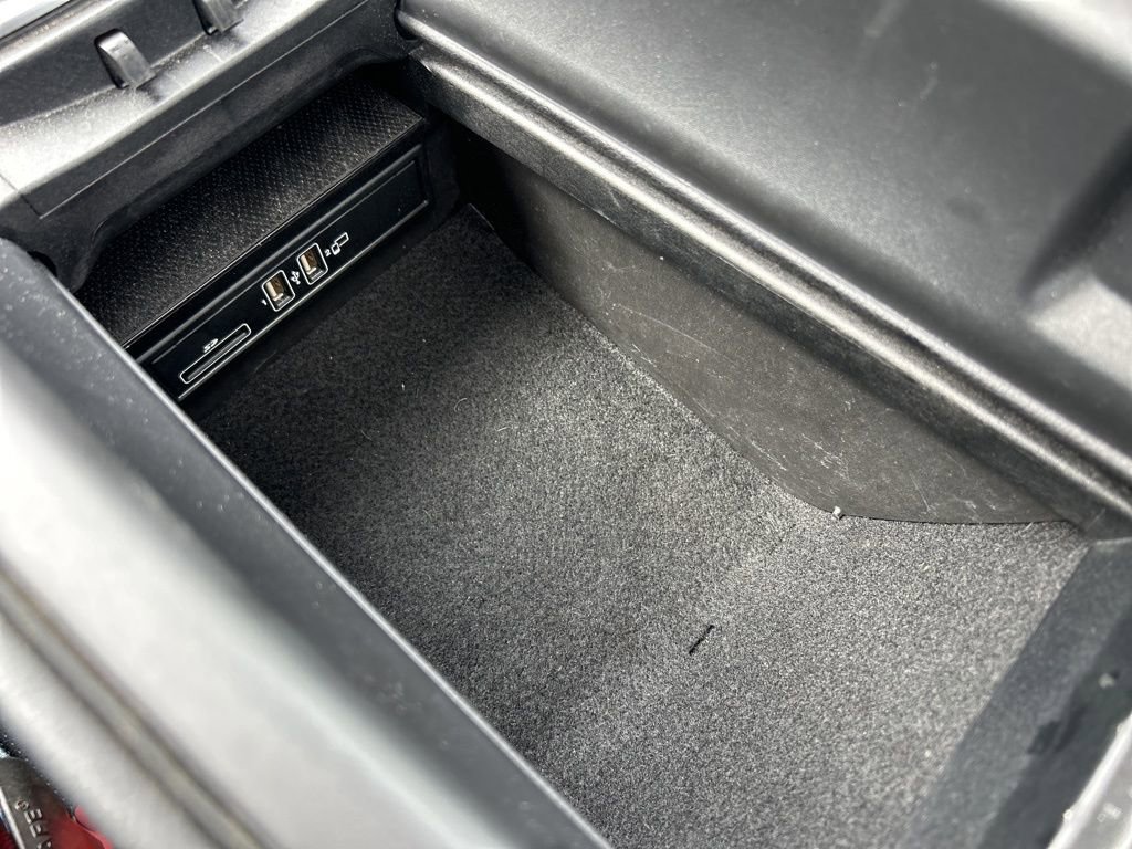 Used 2018 Mercedes-Benz C 43 AMG 4MATIC Sedan image 39