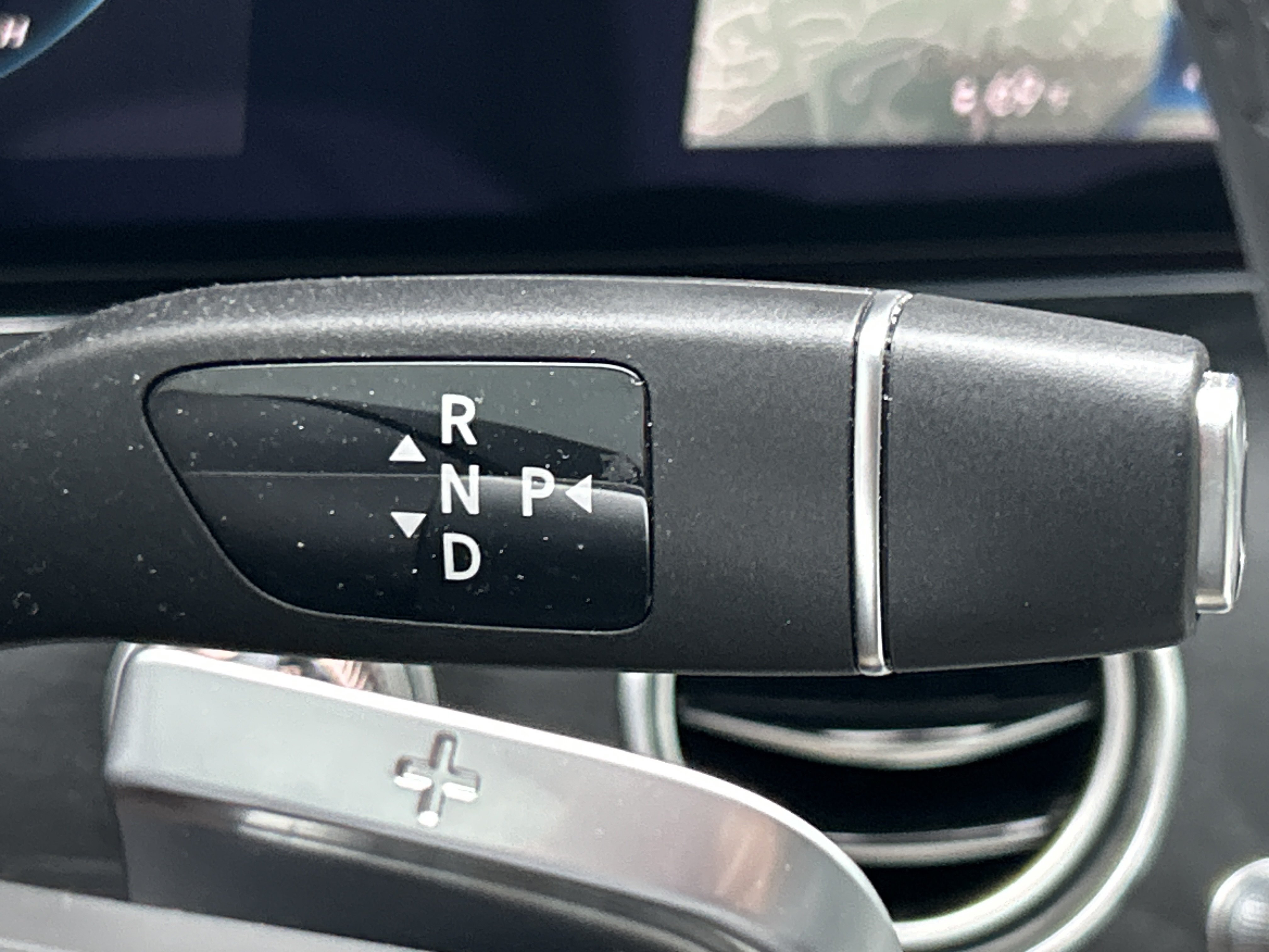 Certified 2023 Mercedes-Benz E 350 Sedan image 29