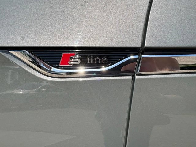 Used 2024 Audi A5 2.0T Premium Plus AWD/4WD image 36