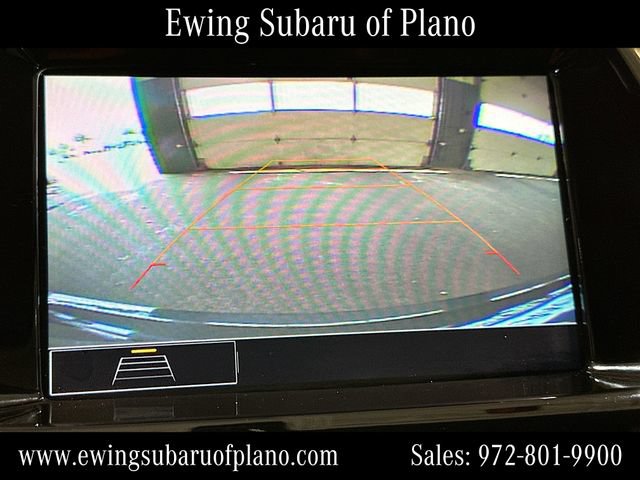 Used 2022 Chevrolet Spark LT FWD image 13
