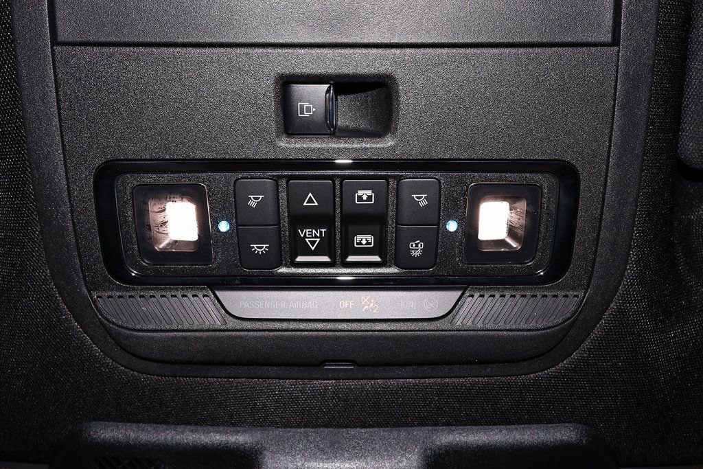 New 2026 Ford F150 Raptor image 36